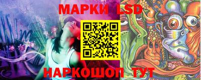 spice Кимры
