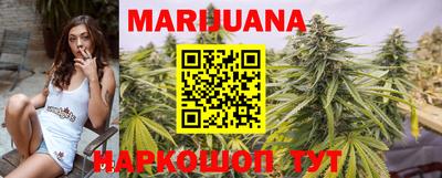 экстази Кингисепп