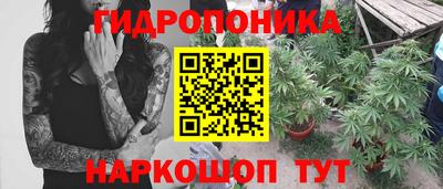 МДПВ Кинель