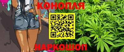 spice Кимры