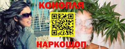 spice Кимры