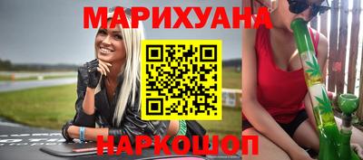 экстази Кингисепп