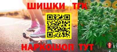 экстази Кингисепп