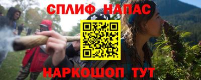 spice Кимры