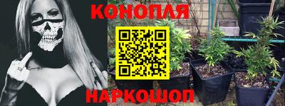 МДПВ Кинель
