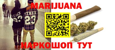 МДПВ Кинель