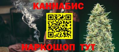 spice Кимры
