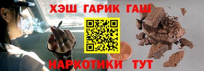 МДПВ Кинель